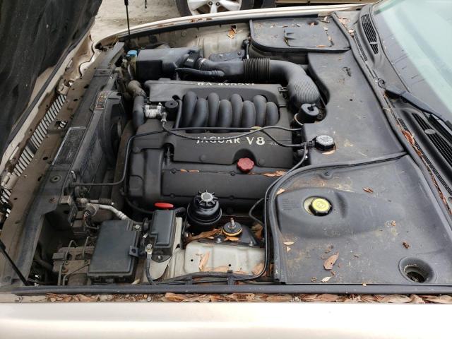 SAJKX6246WC842194 Jaguar Vandenplas