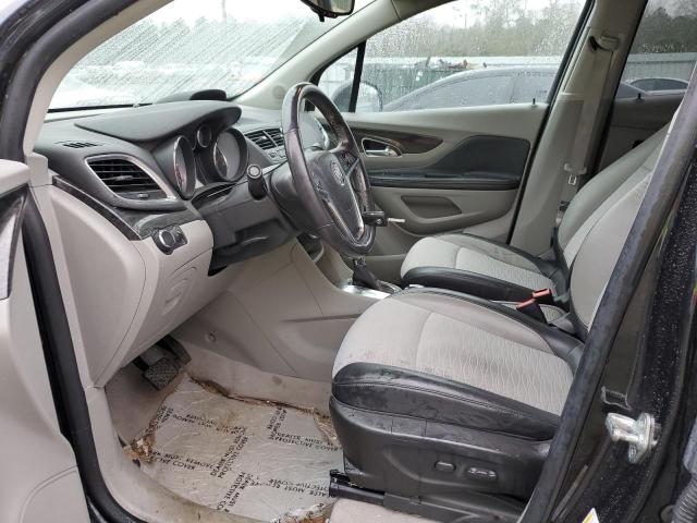 VIN 2C4RDGBG0KR547633 2019 Dodge Grand Caravan, SE no.7