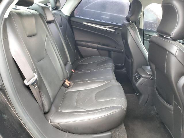 2015 FORD FUSION TIT 3FA6P0K95FR196792