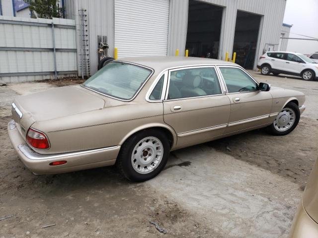SAJKX6246WC842194 Jaguar Vandenplas