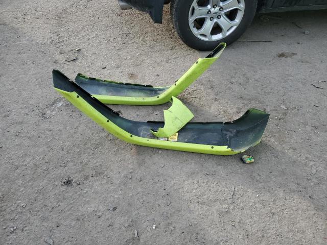 1C4BJWEG2GL292631 Jeep Wrangler