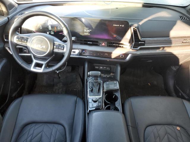 VIN 3MZBM1U7XFM169956 2015 Mazda 3, I Sport no.8