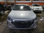 2019 HYUNDAI ELANTRA SEL for sale at Copart AB - CALGARY