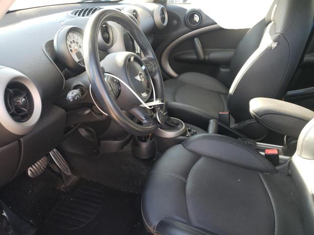 WMWZC5C50CWL56482 Mini Cooper