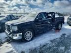 2016 GMC SIERRA K15 - 3GTU2MEC5GG384868