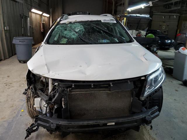 5XYKTDA65FG634403 KIA SORENTO LX