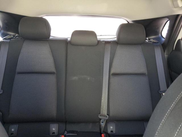 2020 MAZDA CX-30 - 3MVDMABL7LM112653