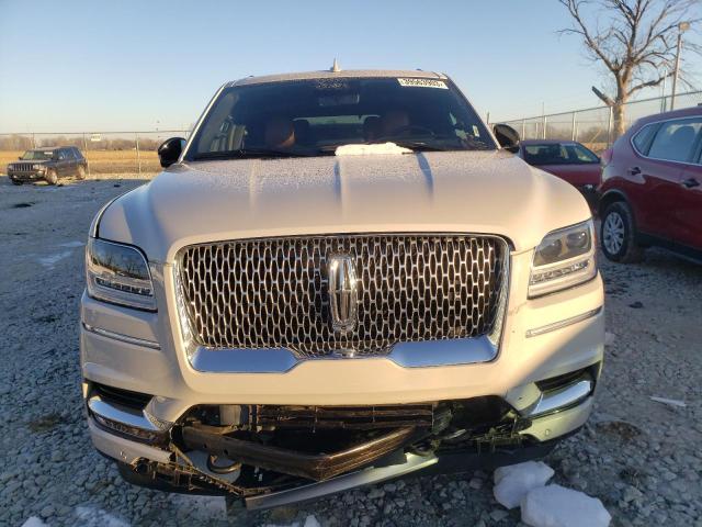 2021 LINCOLN NAVIGATOR - 5LMJJ2LT2MEL20554