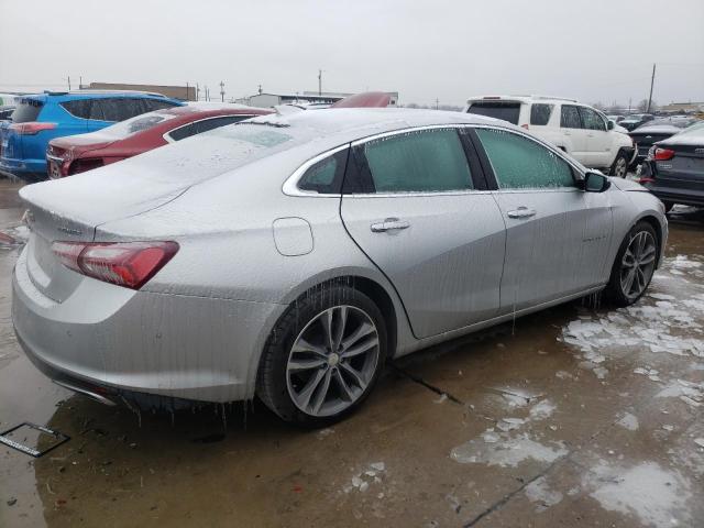 2020 CHEVROLET MALIBU PRE - 1G1ZE5SX4LF021802