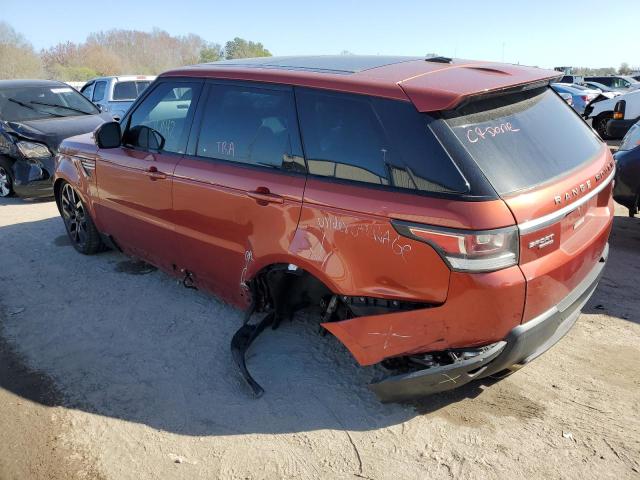 SALWR2WF4EA317572 Land Rover RANGEROVER