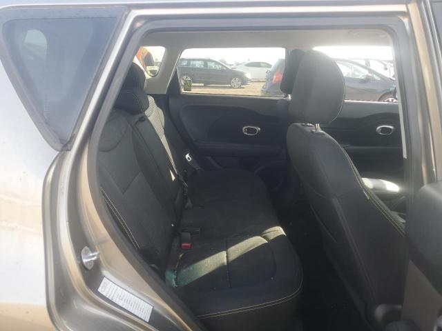 KNDJP3A53G7327747 KIA SOUL +