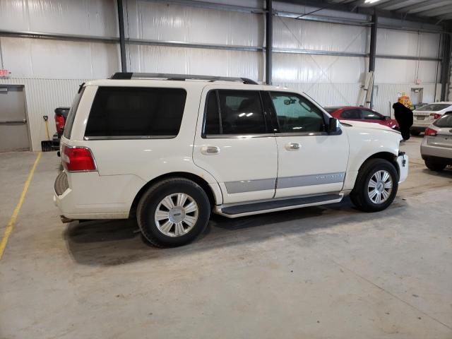 5LMFU28517LJ01074 Lincoln Navigator