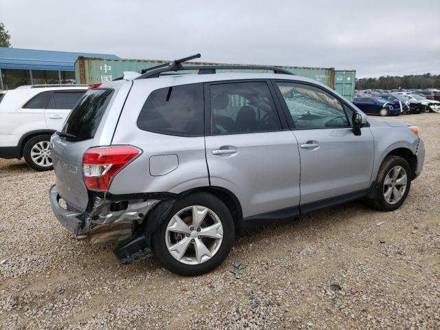 JF2SJAFC4GH484586 Subaru Forester