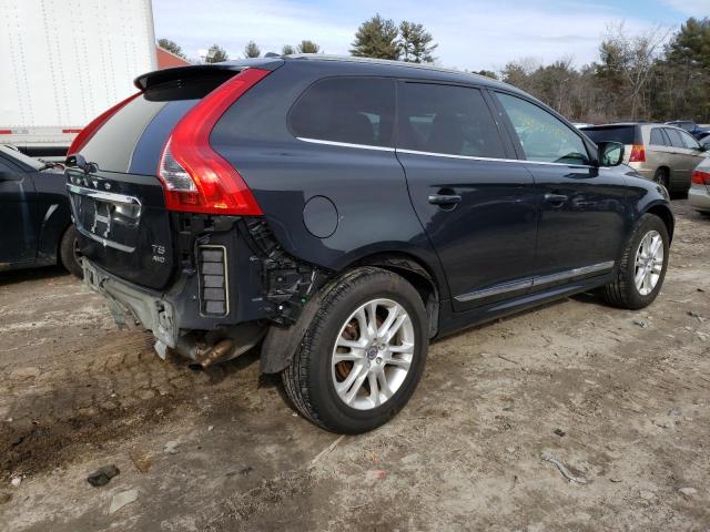 YV4612RKXF2676733 Volvo XC60