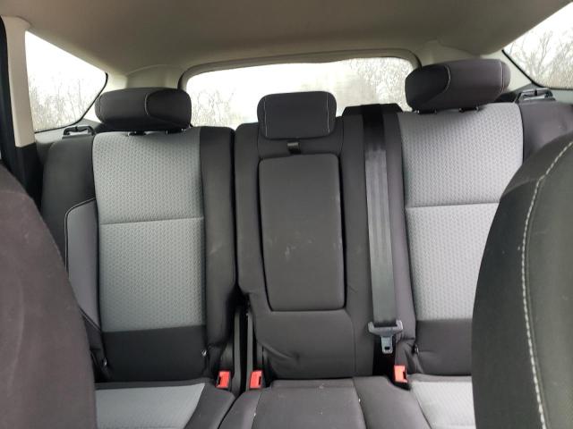2019 FORD ESCAPE SE - 1FMCU0GD5KUA34372