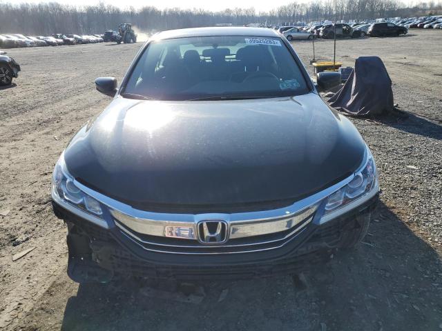 2016 HONDA ACCORD SPO 1HGCR2F5XGA154108