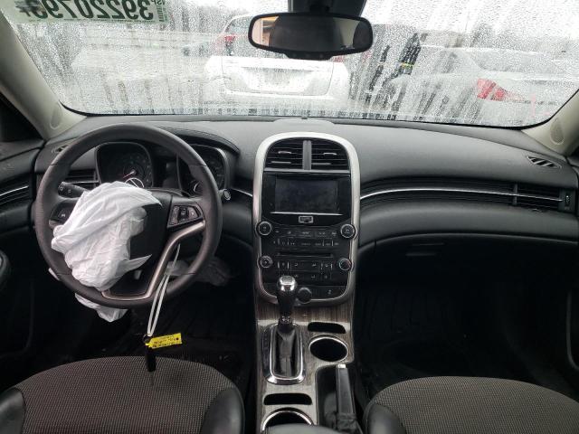 2015 CHEVROLET MALIBU LT1 1G11C5SL1FF131582