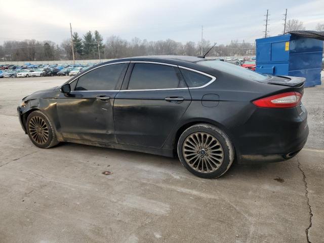 2015 FORD FUSION TIT 3FA6P0K95FR196792