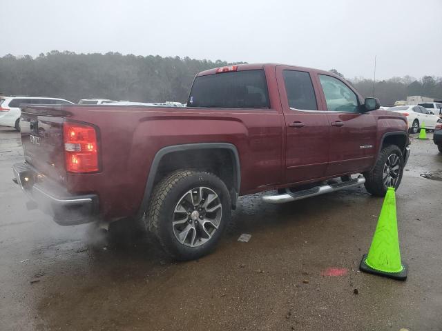 1GTR1UEC9EZ124351 GMC Sierra C1500 Sle