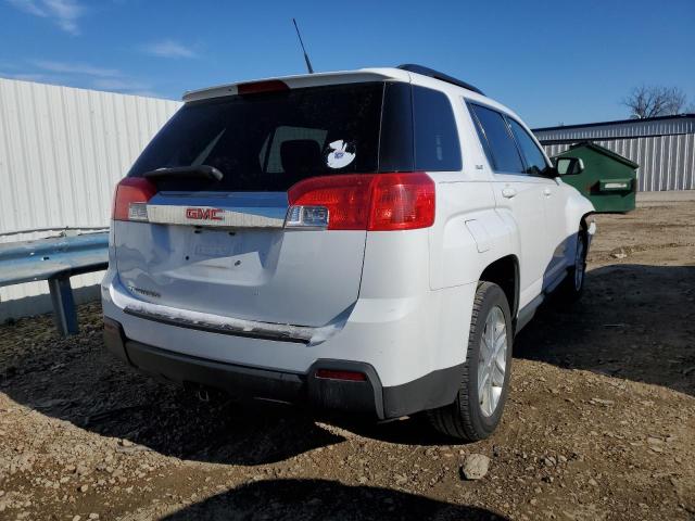 2CTALUEC1B6472339 GMC Terrain