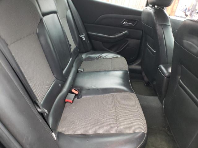 2015 CHEVROLET MALIBU LT1 1G11C5SL1FF131582