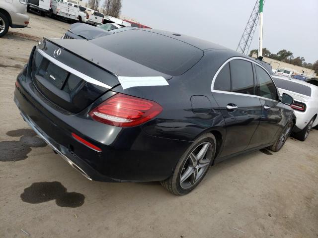 2017 MERCEDES-BENZ E 300 - WDDZF4JB7HA178657