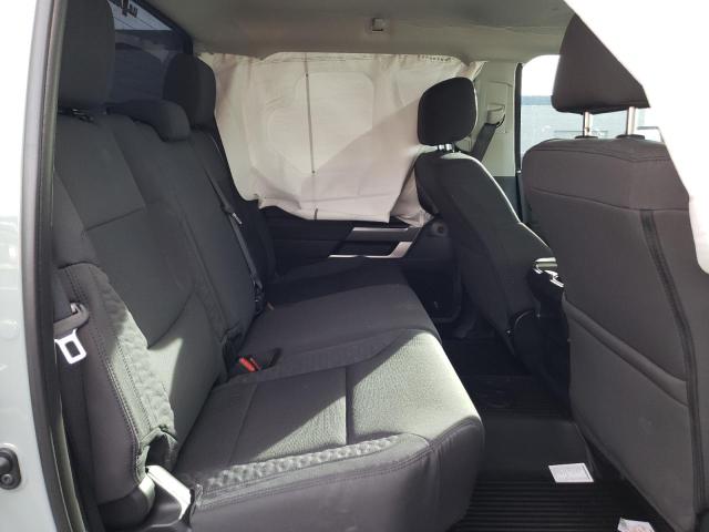 5TFLA5DB4NX054032 Toyota Tundra Crewmax Sr