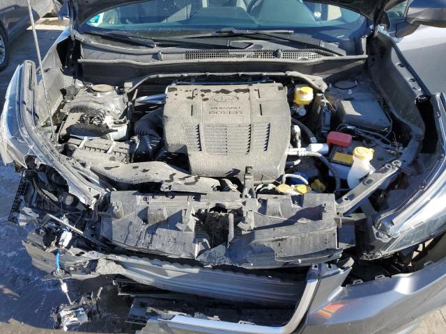 JF2SKAJC3LH587917 Subaru Forester Premium