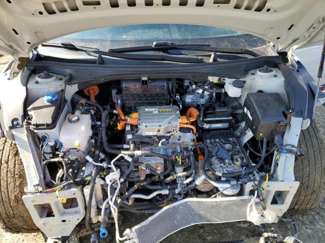 KNDC3DLC9N5063402 KIA EV6 LIGHT