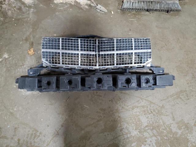2LMDJ8JC1ABJ32271 Lincoln MKX