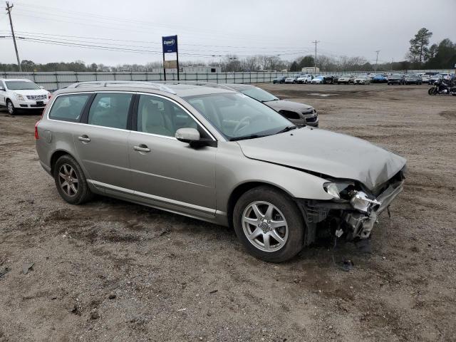 YV1BW982181035972 Volvo V70