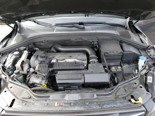 YV4612RKXF2676733 Volvo XC60