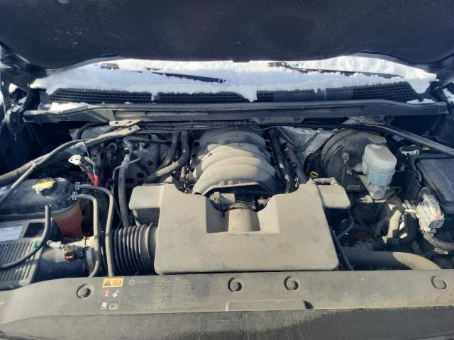 2016 GMC SIERRA K15 - 3GTU2MEC5GG384868