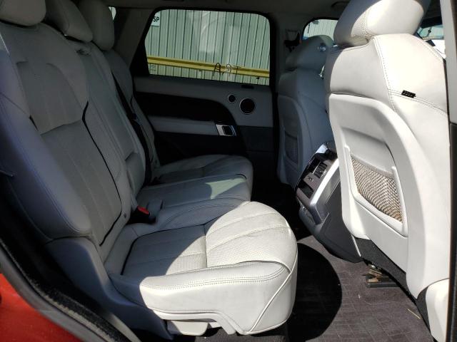 SALWR2WF4EA317572 Land Rover RANGEROVER