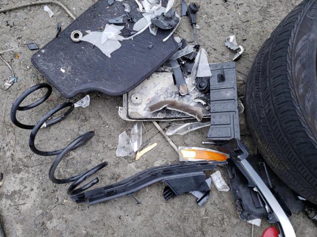 WBA8D9G37HNU65446 BMW 330 XI