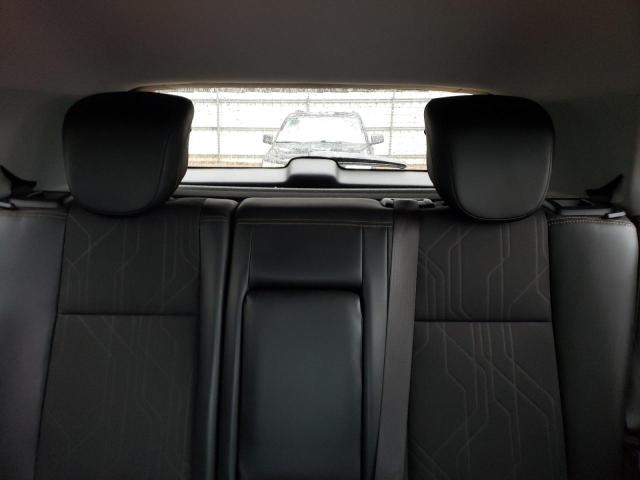 2020 CHEVROLET TRAX 1LT - 3GNCJLSB3LL308143