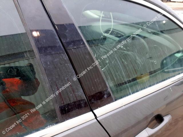 SAJAB4ANXGA911135 Jaguar Xe Portfol