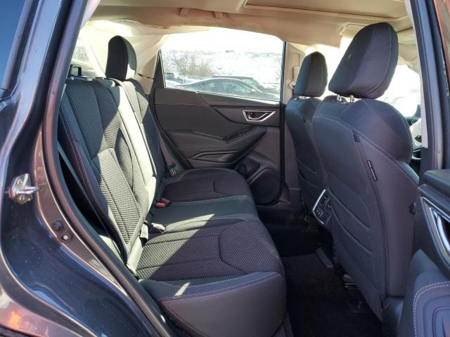JF2SKAJC3LH587917 Subaru Forester Premium