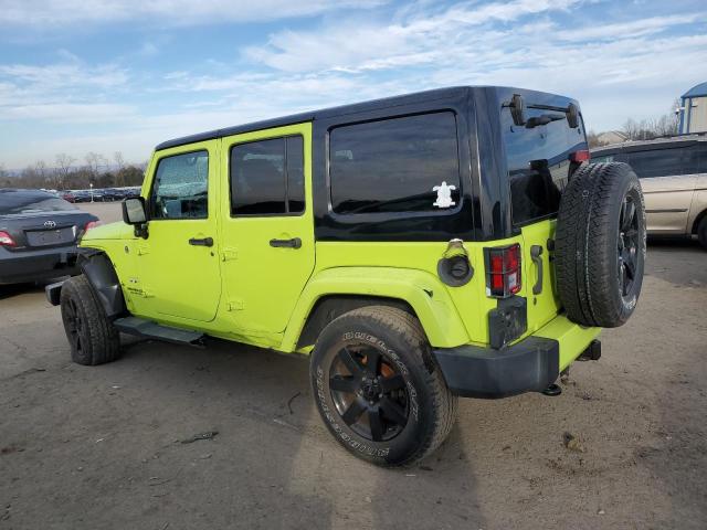 1C4BJWEG2GL292631 Jeep Wrangler