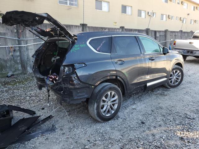 VIN 5TDKKRFH7FS068905 2015 Toyota Highlander, Xle V6 no.3