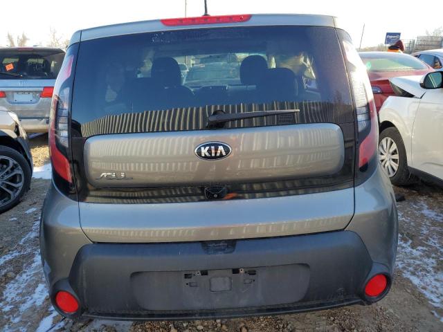 KNDJP3A58F7125386 KIA SOUL +