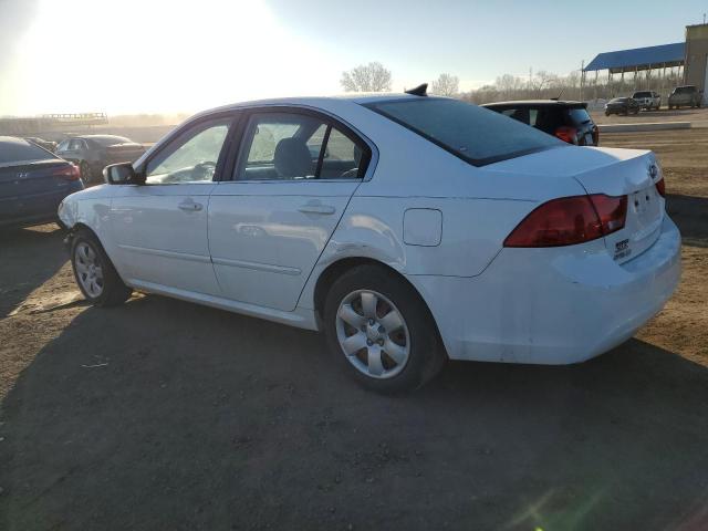 VIN 4T1B61HK5JU035724 2018 Toyota Camry, Xse no.2