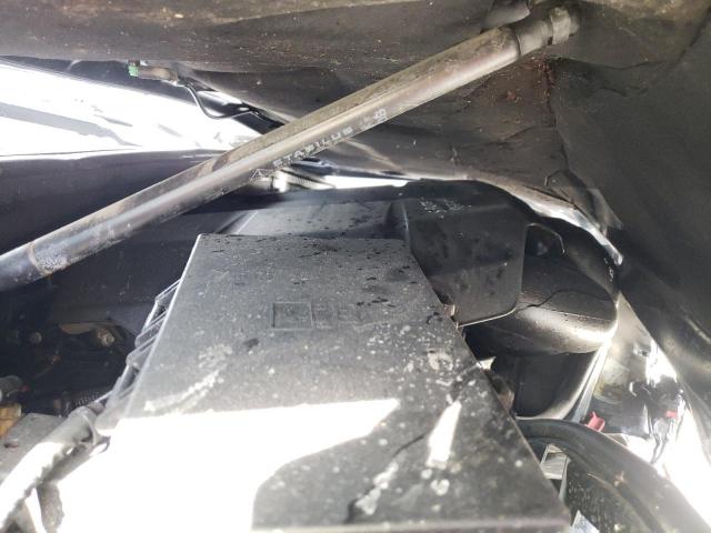 1C4RJFCGXFC117947 Jeep Grand Cherokee Overland