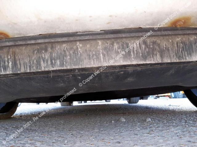 YV1FS88A1D2180685 Volvo S60 R-desi