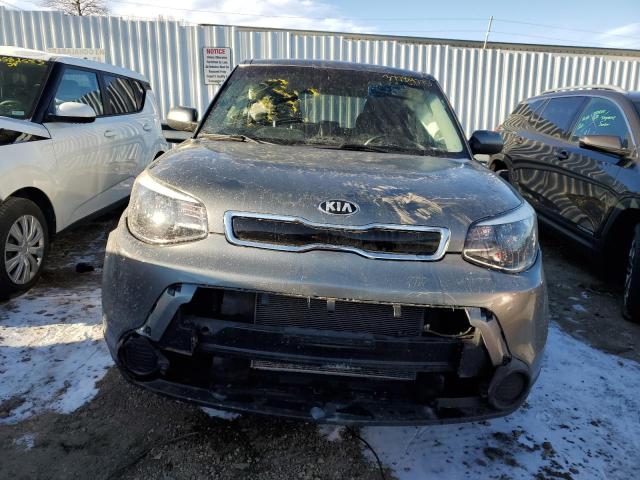 KNDJP3A58F7125386 KIA SOUL +