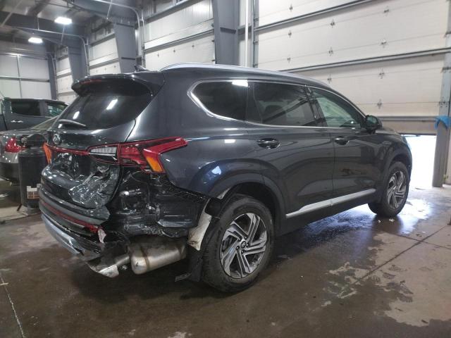 VIN JM3KE2BE1D0155782 2013 Mazda CX-5, Sport no.3