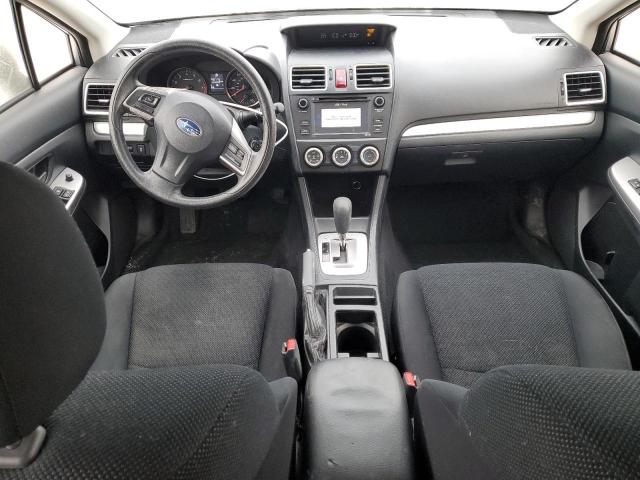 JF1GPAA61FH203840 Subaru Impreza