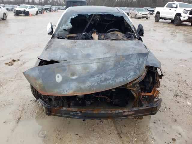5XXGR4A63FG430207 KIA OPTIMA SX
