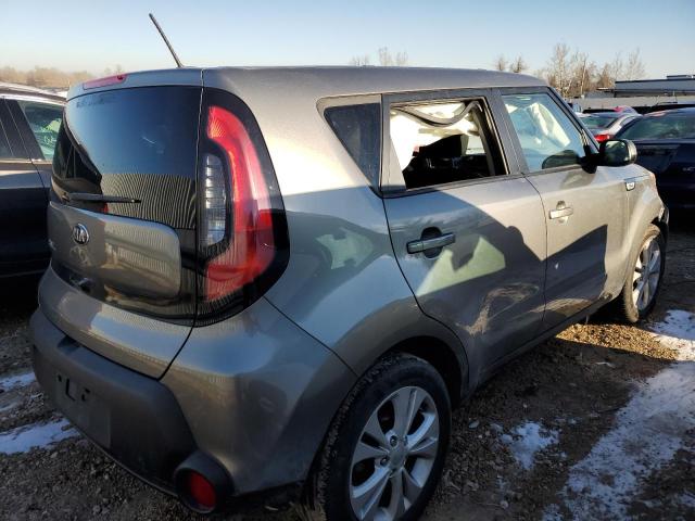 KNDJP3A58F7125386 KIA SOUL +