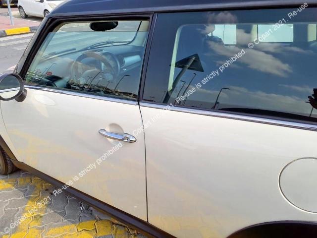 WMWZF3C53ET493416 Mini Clubman